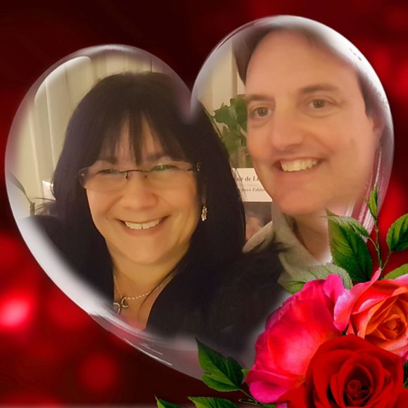 Meet your Posher, Cheri - Picture 1 of 1